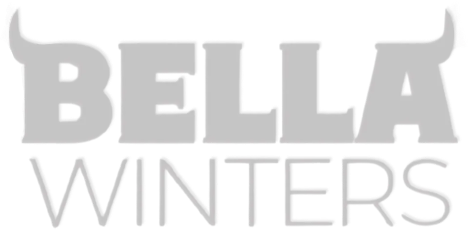Bella Winters