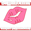 Belladonna Entertainment
