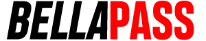 BellaPass