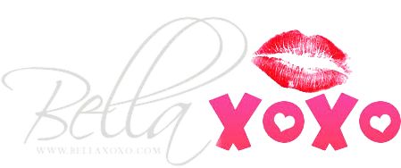 BellaXOXO