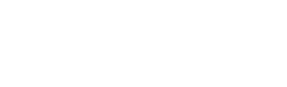 BelleNiko