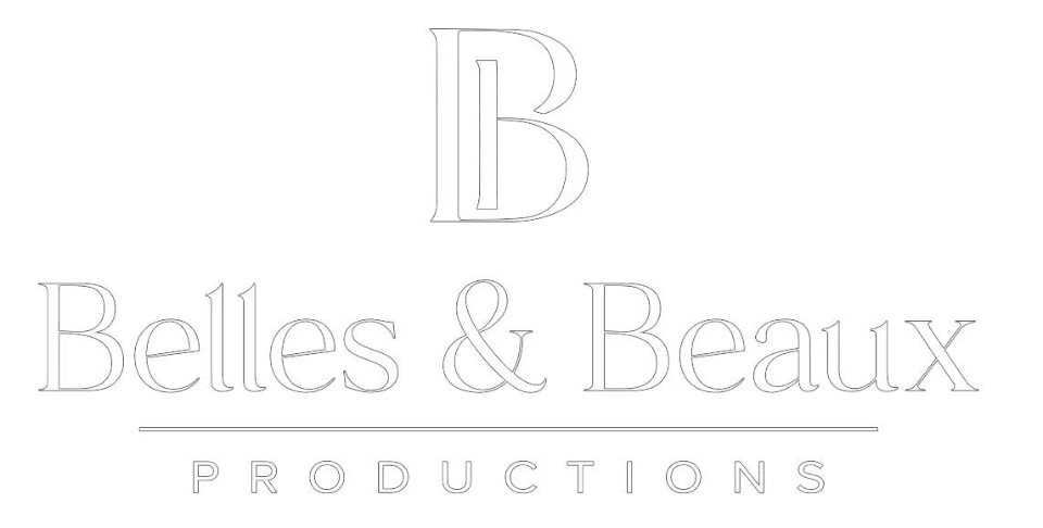 Belles & Beaux Productions