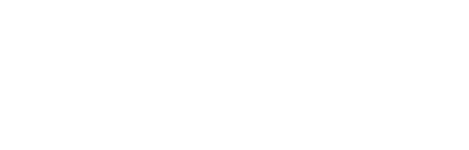 Bellesa Films