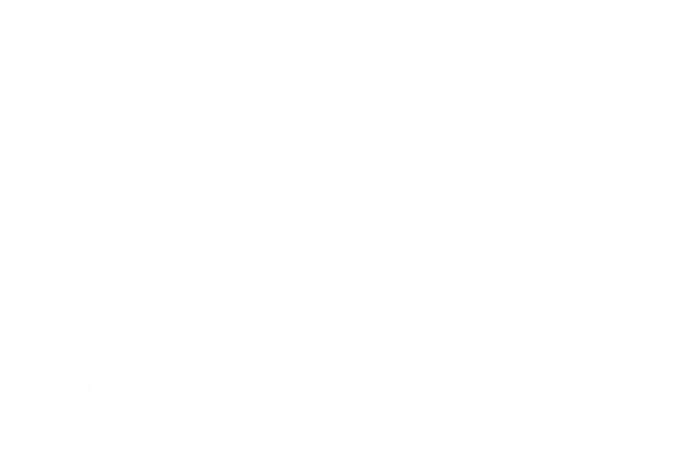 Bellesa House Party