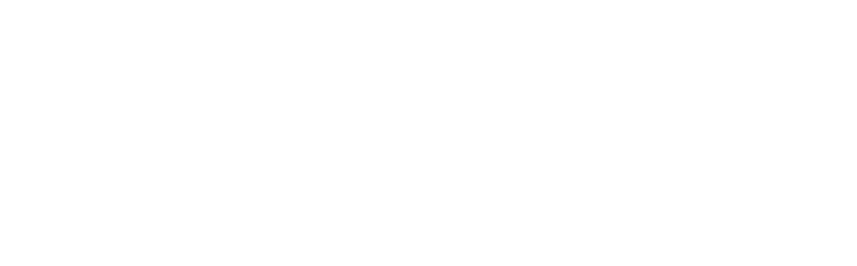 Bellesa House