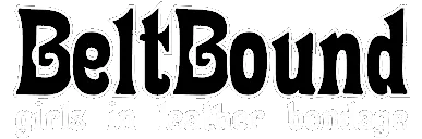 Belt Bound