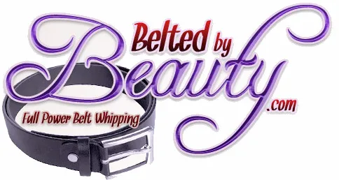 Belted by Beauty
