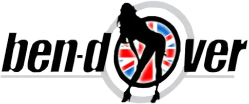 Ben Dover Movies