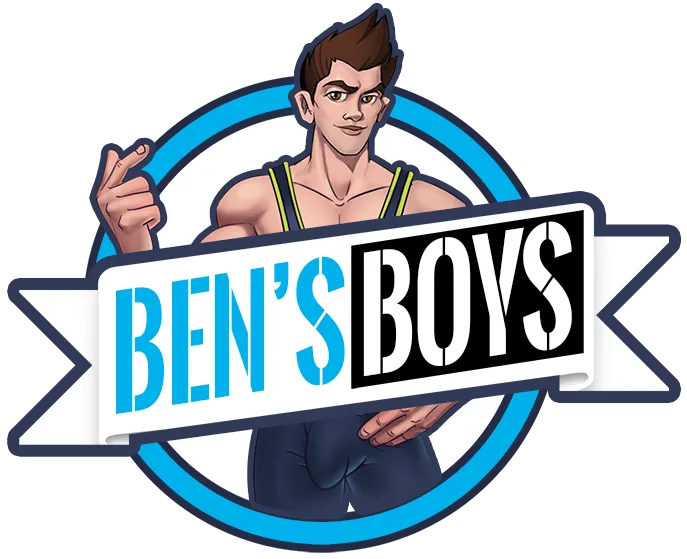 Ben's Boys