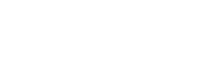 Benefit Monkey