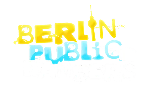 Berlin Public Bangers