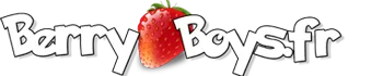 Berryboys