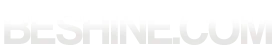 Beshine