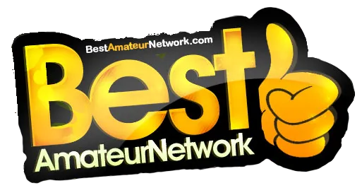 Best Amateur Network
