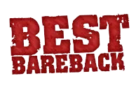 Best Bareback