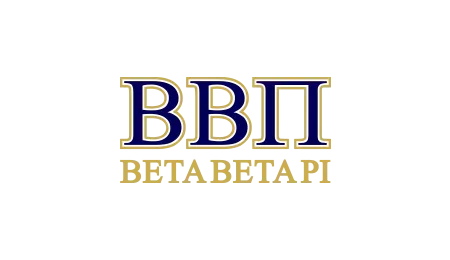 Beta Beta Pi