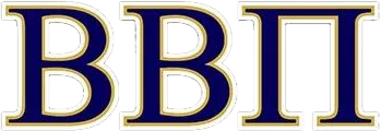 BetaBetaPi