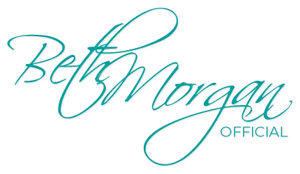 Beth Morgan Official