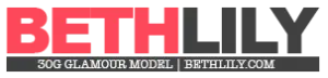 bethlily.com