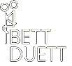 BettDuett