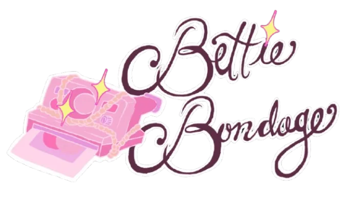 Bettie Bondage