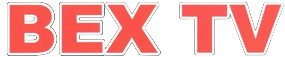 BEX Television