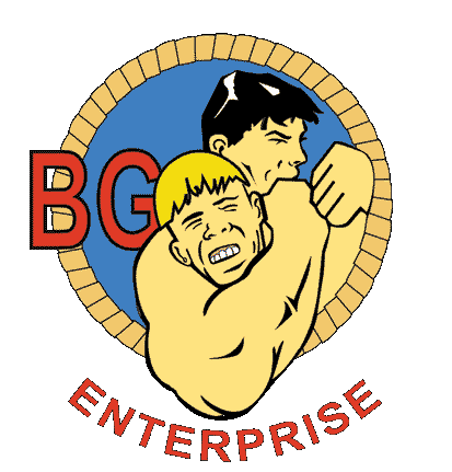 BG Enterprise