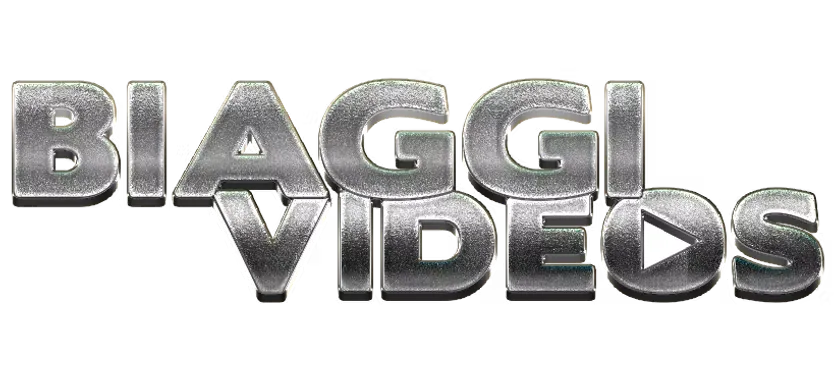 Biaggi Videos