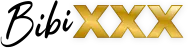 Bibixxx