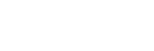 BiFuck (Kink)