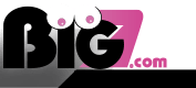 Big 7