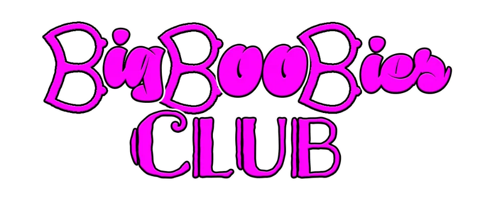 Big Boobies Club