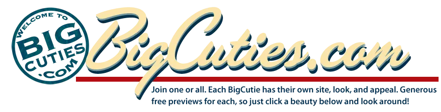 Big Cuties