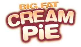Big Fat Creampie