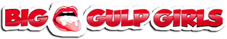 Big Gulp Girls