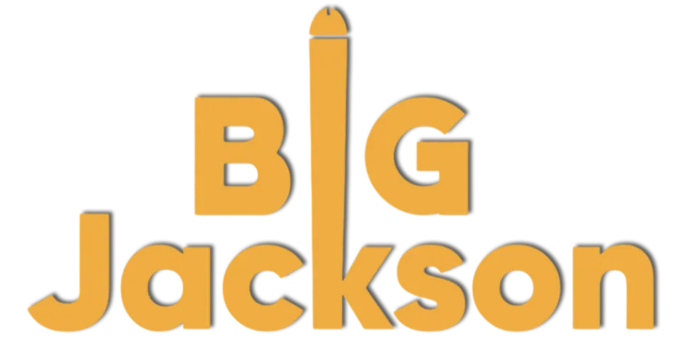 Big Jackson