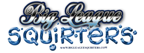 Big League Squirters