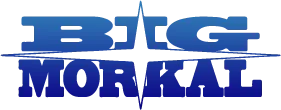 Big Morkal