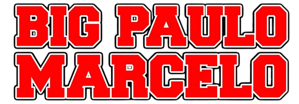 Big Paulo Marcelo