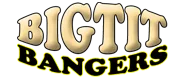 Big Tit Bangers