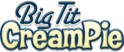 Big Tit Cream Pie