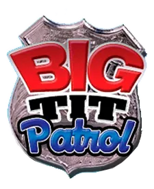 Big Tit Patrol