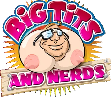 Big Tits And Nerds