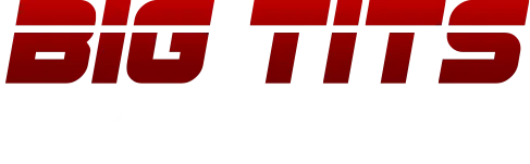 Big Tits In Sports