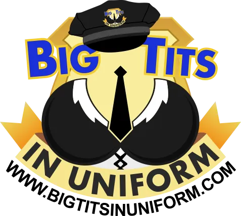 Big Tits In Uniform