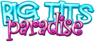Big Tits Paradise