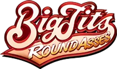 Big Tits Round Asses