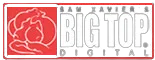 Big Top