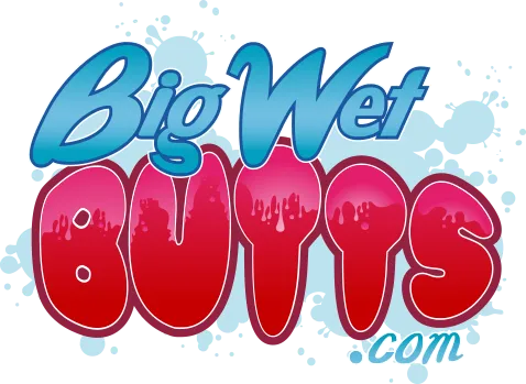 Big Wet Butts