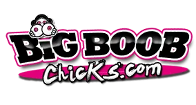 BigBoobChicks